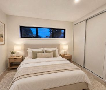 C/72 Ocean View Road, Northcote - Photo 3
