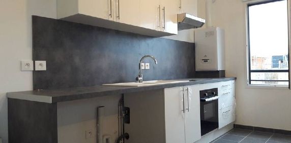 Appart F2 49m² (réf 2127955) - Photo 2