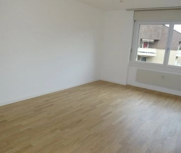 3.5 Zimmer, 3. Stock - Photo 1