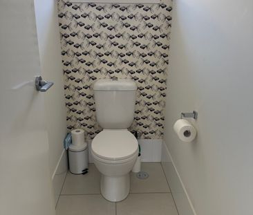 Caboolture - Photo 6