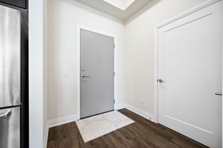 For Lease - 16 Concord Place Unit# 629, Grimsby, Ontario - Photo 2