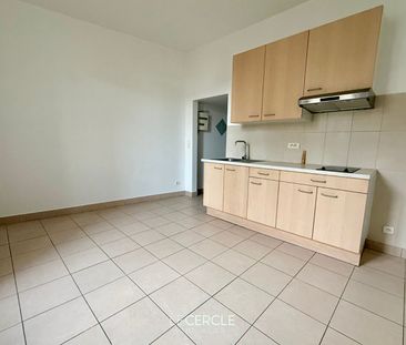 Appartement Orry La Ville centre 2 pièces 28 m2, - Photo 2