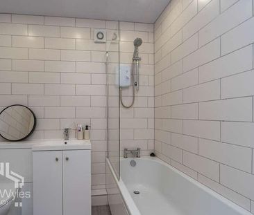 Bridge Court, Saltcotes Road, Lytham St. Annes, Lancashire, FY8 - Photo 2