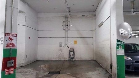 For Lease - 23 Cox Boulevard Unit# 952, Markham, Ontario - Photo 5