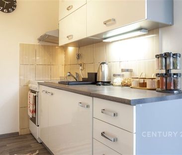 Pronájem bytu 1+kk, Nový Jičín, ul.Dvořákova. - Photo 6