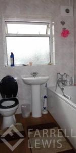 House share to rent - Photo 4