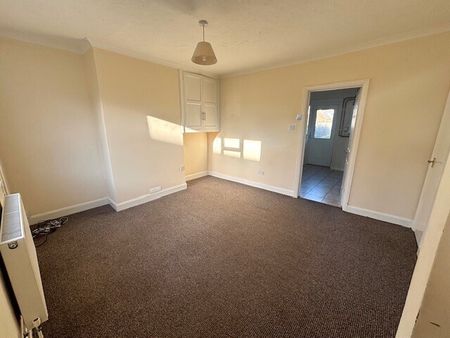 Retreat Estate - Photo 5