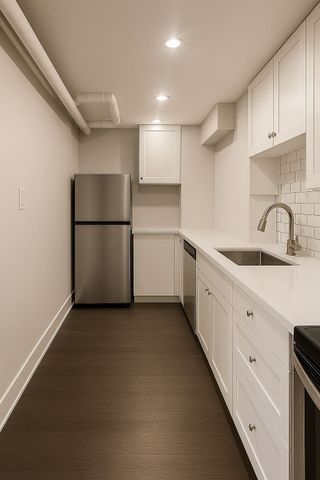 For Lease - 7 Brule Terrace Unit# 13, Toronto, Ontario - Photo 4
