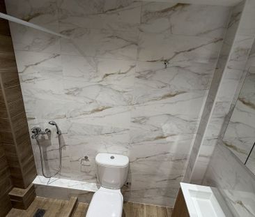 Διαμέρισμα για ενοικίαση Σκαγιοπούλειο (Πάτρα) - Φωτογραφία 6