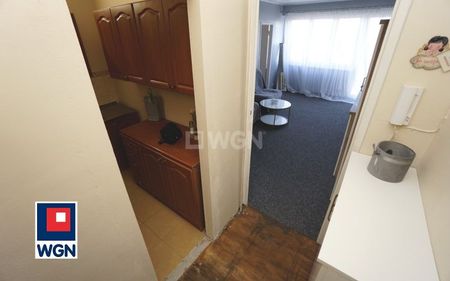 Mieszkanie na wynajem Konin - Mieszkanie z pięknym widokiem. - Фото 2