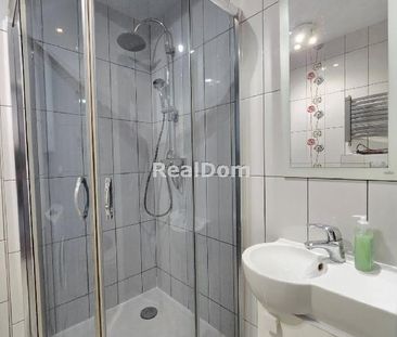 Mieszkanie Kraków Stare Miasto powierzchnia 35.0 m² C390-WM-55792 - Photo 4