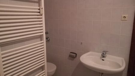 Gemütliche 3 Raumwohnung mit vielen Extras - Foto 5