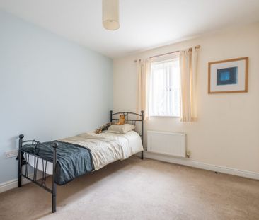 Grebe Drive, Chedgrave, NR14 - Photo 5