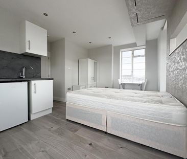 Apartment to rent - Photo 4