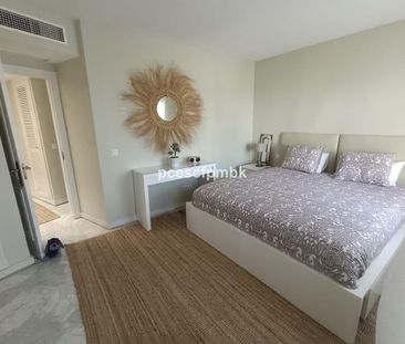 Cancelada, Cancelada, Málaga - Photo 4