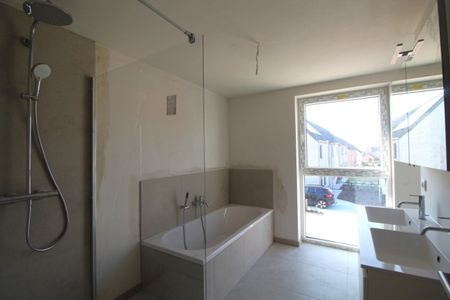Energiezuinige nieuwbouwwoning in Meulebeke - Foto 5