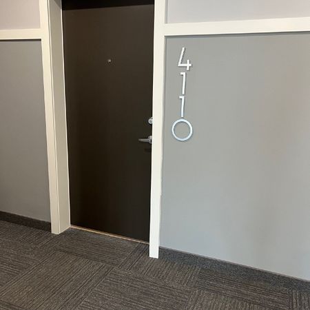 4110-550 Belmont Heath Sw - Photo 3