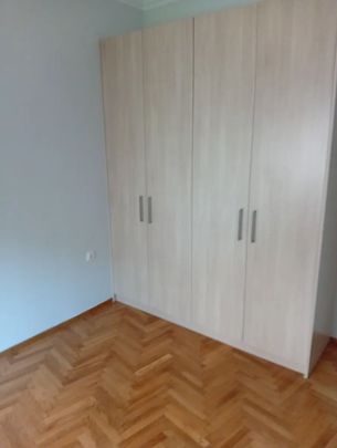 Διαμέρισμα για ενοικίαση Ανάληψη (Βύρωνας) - Photo 1
