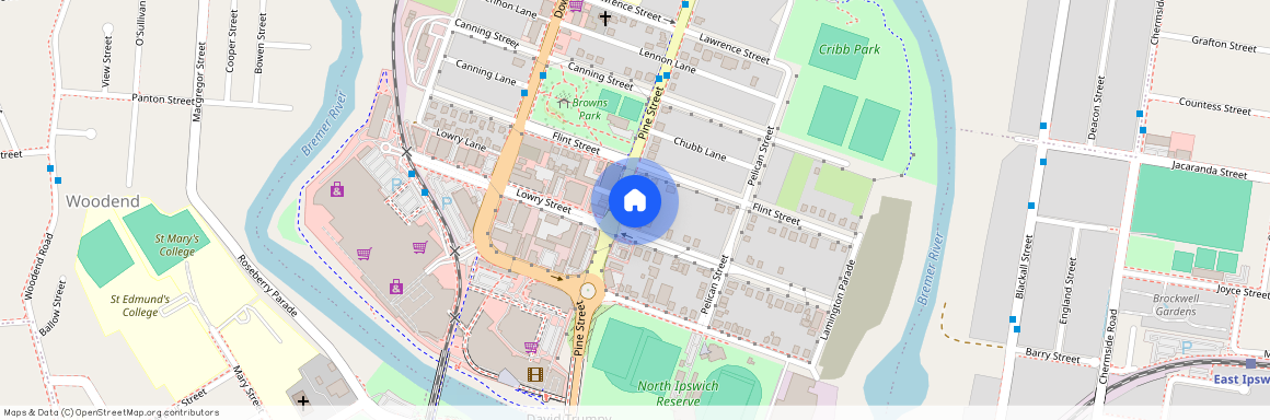 11 Pine Street, Qld 4305, North Ipswich