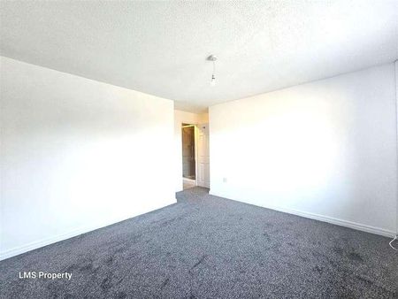 Lapwing Close, Winsford, CW7 - Photo 5