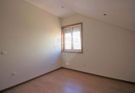 Apartamento T2 em Porto - Photo 3