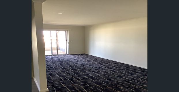 Apartment in Old Base Hospital - Photo 1