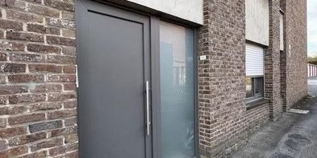 Dakappartement te huur in Lauwe voor € 695 met 2 slaapkamers - Photo 3