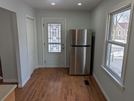 For Lease - 25 Tedder Street, Toronto, Ontario - Photo 2