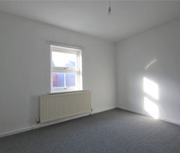 Alpine Street, Reading, Berkshire, RG1 - Photo 6