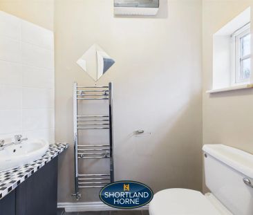 Birkdale Close, Holbrooks, Coventry - Photo 1