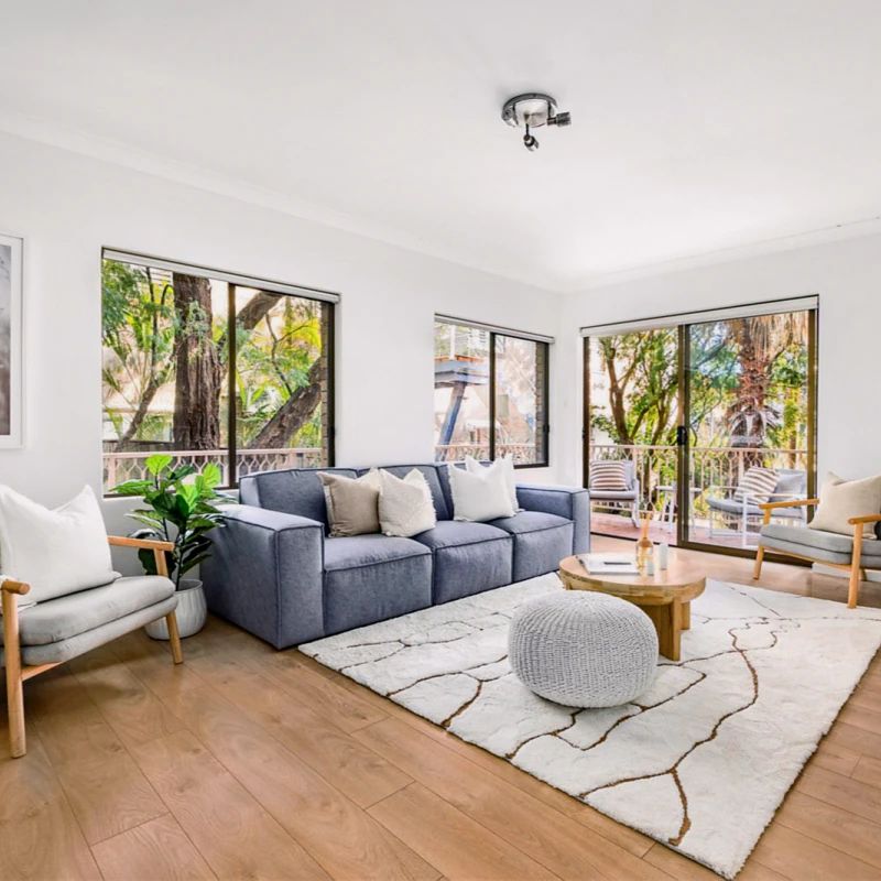 4/153 Coogee Bay Road,Coogee,New South Wales 2034, Sydney - Photo 1