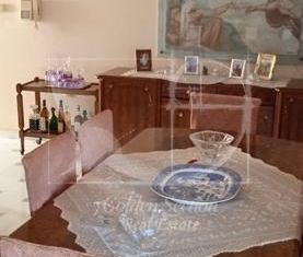 Διαμέρισμα για ενοικίαση Γλυφάδα - Photo 6