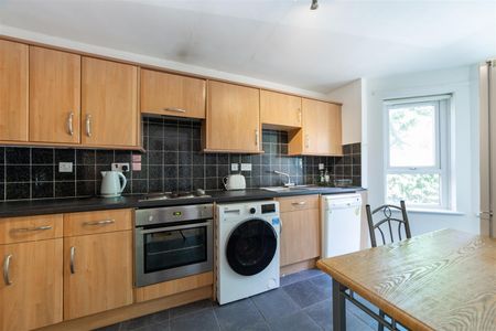 2 bed apartment to rent in Orchard Place, Jesmond, NE2 - Photo 5