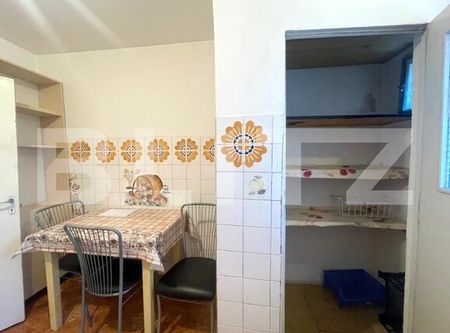Apartament 2 camere, decomandat, 50 mp, parcare, Kaufland Marasti - Photo 2
