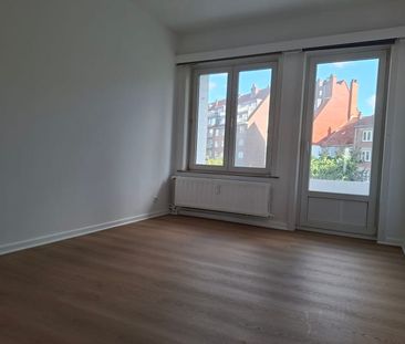 Appartement te huur - Photo 2