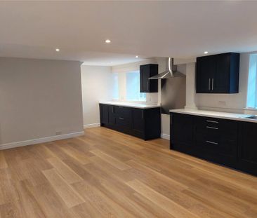 2 bedroom detached house to rent - Photo 6