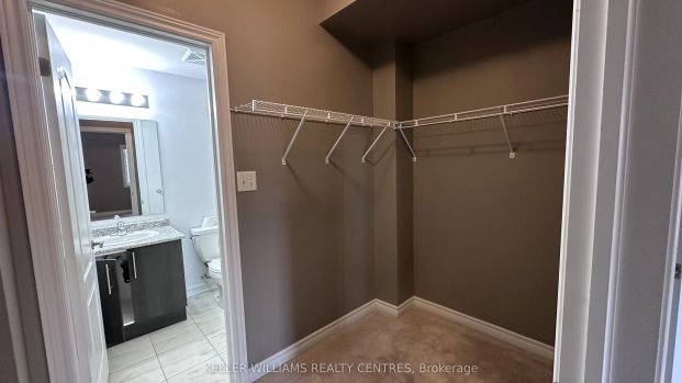 40 Ferndale Drive S #207 - Photo 1