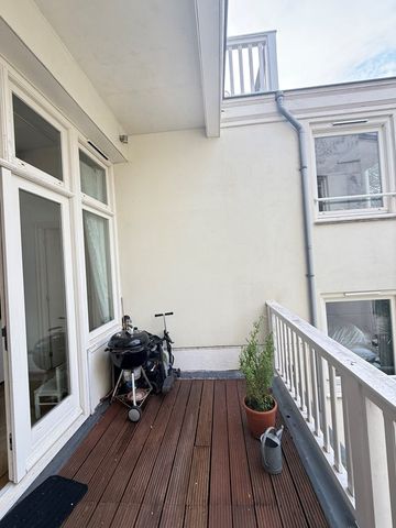 Vondelstraat 122 B - Photo 5