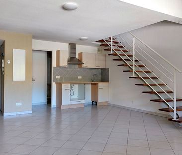 Appartement à louer 3 pièces • Manosque - Photo 5