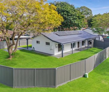 1 Governor King Drive, Caboolture South QLD 4510 - House For Rent |... - Photo 3