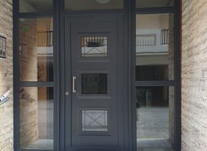 Studio/Γκαρσονιέρα για ενοικίαση - Κοζάνη, - Φωτογραφία 5
