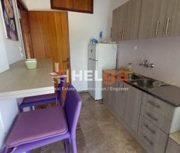 Studio/Γκαρσονιέρα για ενοικίαση - Πάτρα, - Photo 6