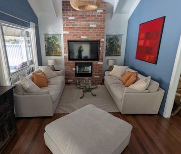 Mystery Bay - Photo 2