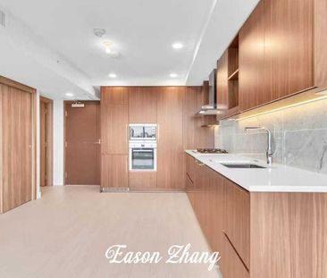 3300 Ketcheson Road condo — Richmond, BC (1-Bedroom) - 1 Bedroom - Photo 4