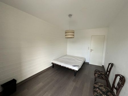 Location Appartement 4 pièces Meublé 107m² ST SEBASTIEN SUR LOIRE 44230 - Photo 5