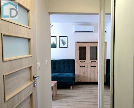 Bielsko-Biała, Osiedle Kopernika - Photo 5