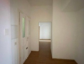 Leipzig, Karl-Ferlemann-Straße 39 - Photo 1