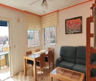 Torrevieja - Photo 1