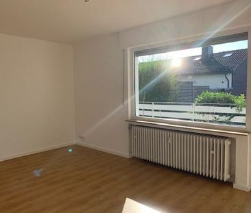 2 Zimmer in Olsberg - Photo 2