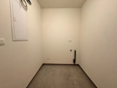 Hoogstraat 27/01.01, 8470, Gistel, BE - Photo 3